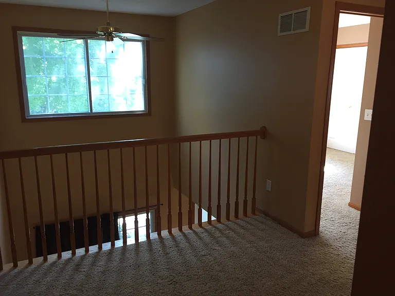 399 Leeward Trl — Photo 4