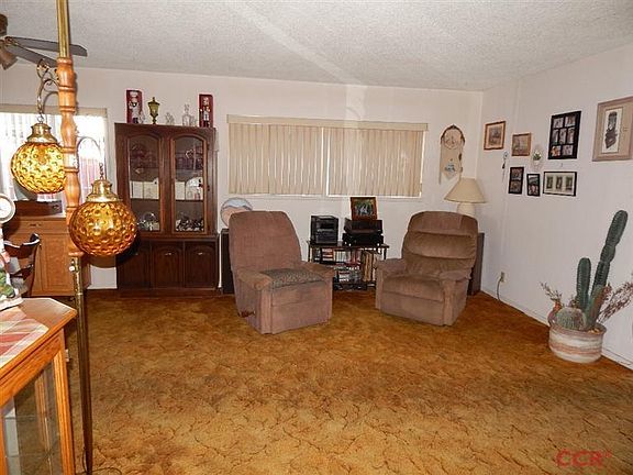 5th image of 1536 Calle Miro