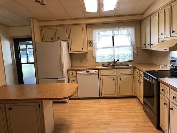 2nd image of 2143 S Citrus Cir #1390