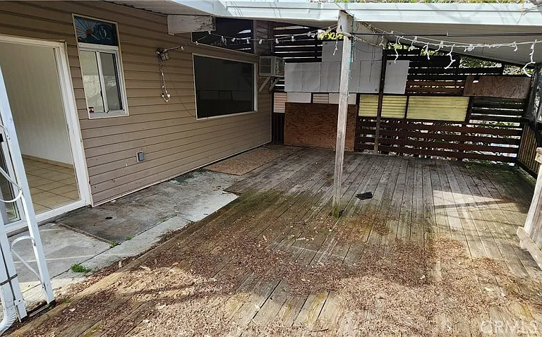 13442 Marina Vlg #13442 — Photo 5