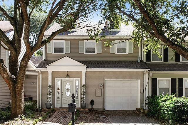 1st image of 1720 Old Metairie St