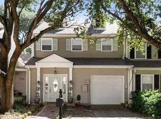 1720 Old Metairie St, Metairie, LA 70001