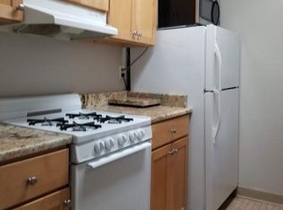 620 S Hancock St FLOOR 2, Philadelphia, PA 19147