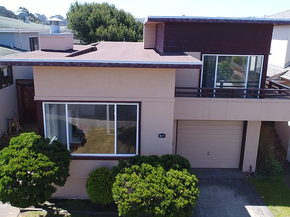 2nd image of 217 Wilshire Ave