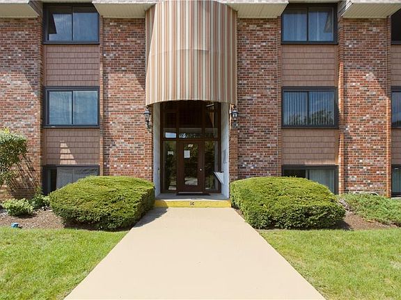 2nd image of 510 Child St APT 106C