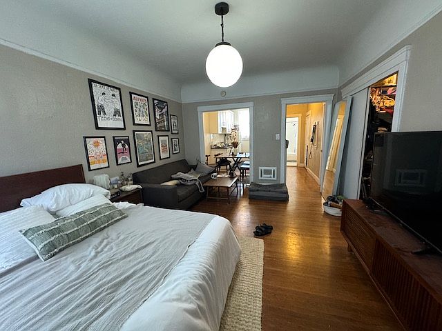 1st image of 1840 Turk St #5