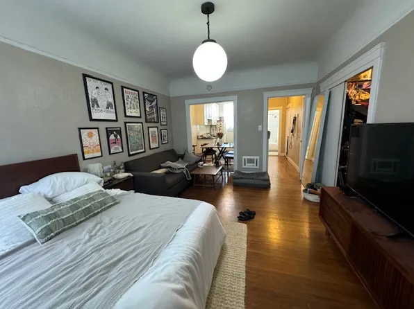 1840 Turk St #5, San Francisco, CA 94115