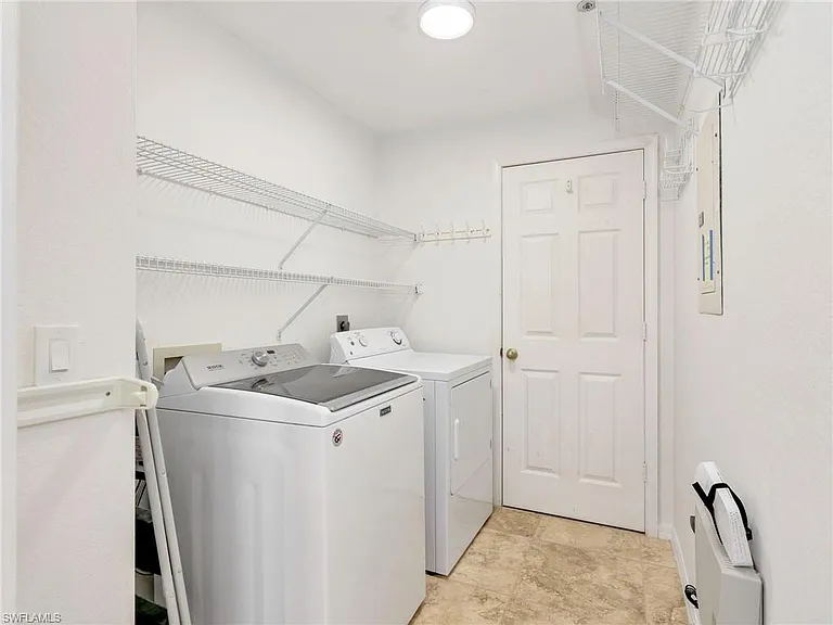 9851 Costa Mesa Ln #302 — Photo 25