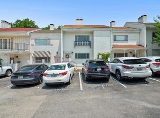 2401 Winsted Ln APT 9, Austin, TX 78703