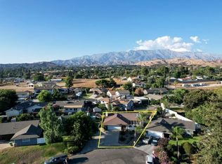 39960 Bing Pl, Cherry Valley, CA 92223