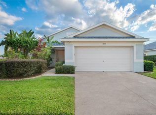 11847 Autumn Creek Dr, Riverview, FL 33569