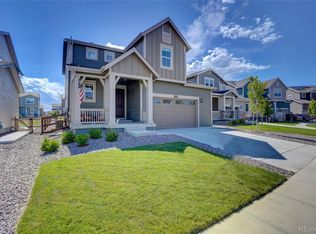 12865 Clearview St, Firestone, CO 80504