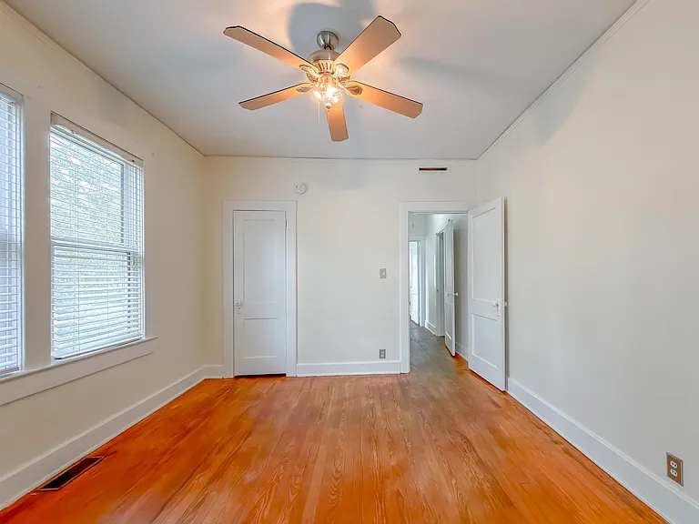 1230 Mitchell Ave — Photo 16
