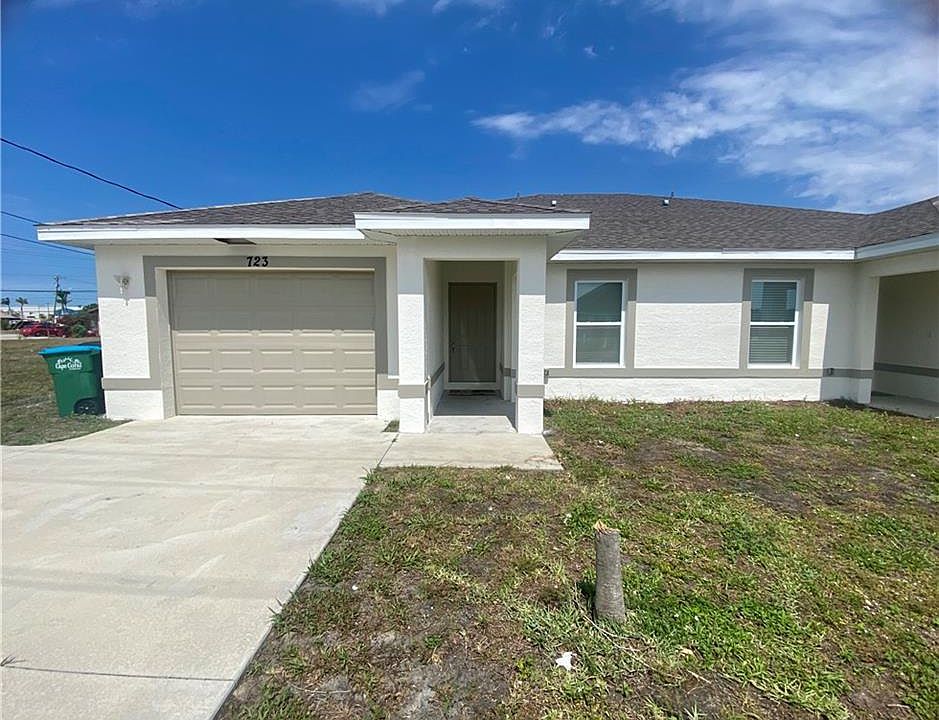 1st image of 723 SW 40th Ter