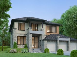 6 Chalmers Ct, Brampton, ON L6Z3H1