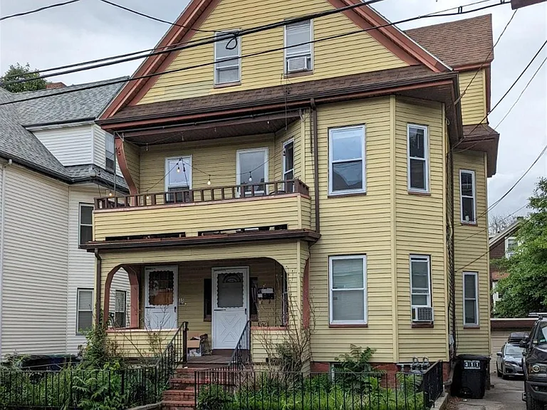 32 Pearson Rd #1 — Photo 31