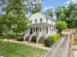 10B Oakhurst Ave, Greenville, SC 29609