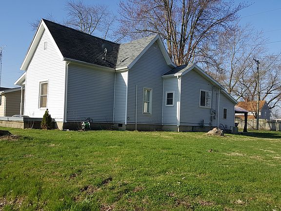 3rd image of 403 Dunn Ave
