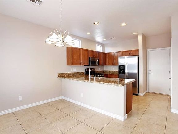 3rd image of 5040 Running Rapids Ave