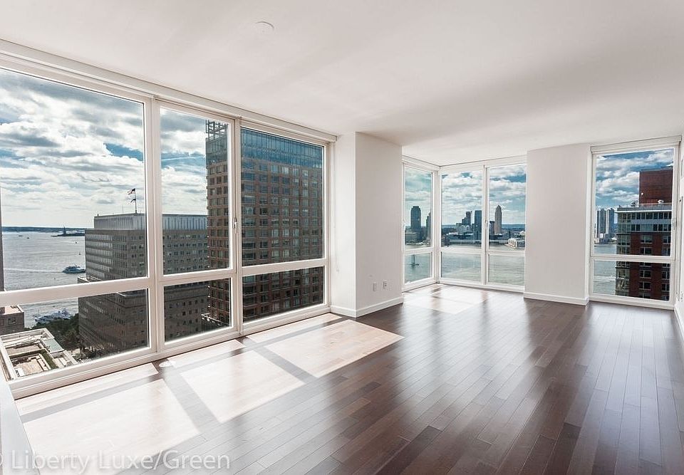 1st image of 200 N End Ave APT 21A