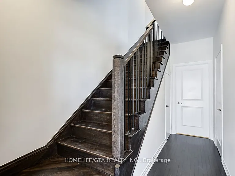 135 Vine Cliff Blvd — Photo 8
