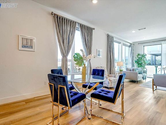 4th image of 45128 Warm Springs Blvd #500