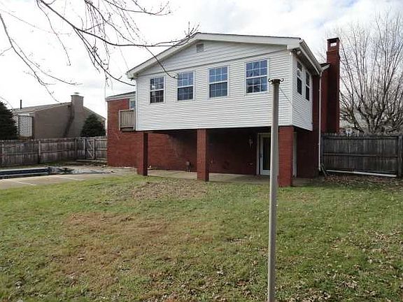 2nd image of 14235 Wayne Dr