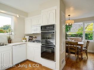 2290 South Ct, Palo Alto, CA 94301