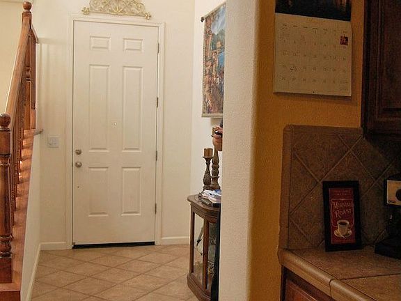2nd image of 3624 Naturita Way