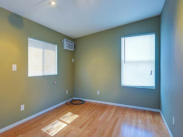 132 S Sweetzer Ave #2G — Photo 12