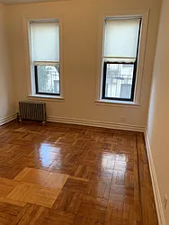 Rented by Alpine Realty