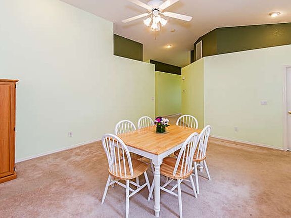 3rd image of 4435 Black Diamond Dr
