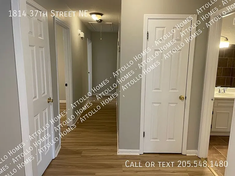 1814 37th St NE — Photo 9
