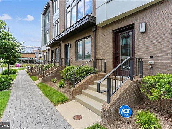2nd image of 8075 Tribeca St