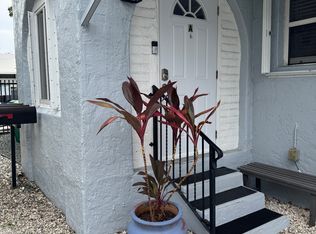 119 NW 47th Ter, Miami, FL 33127