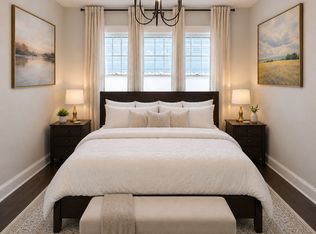 (Undisclosed Address), Kearny, NJ 07032