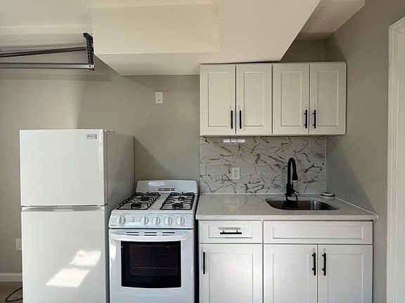 2nd image of 11919 Guy R Brewer Blvd #1A