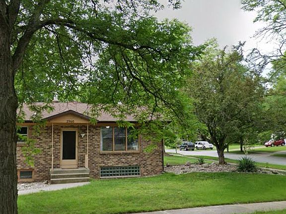 3rd image of 2960 Mulford Dr SE #1