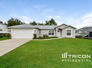 1062 Dunkirk Ter, Deltona, FL 32725