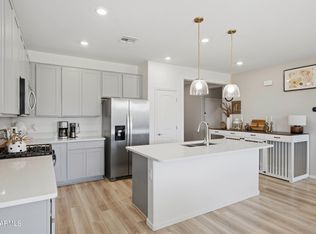 19746 S 210th Pl, Queen Creek, AZ 85142