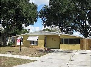 5th image of 4829 Bonita Vista Dr