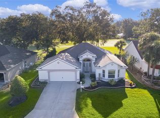 1009 Soledad Way, The Villages, FL 32159