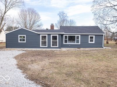1208 Layton Rd, Anderson, IN, 46011