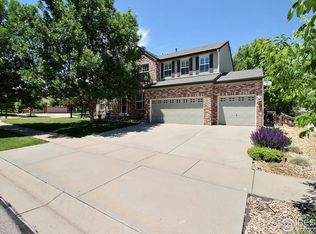 10115 14th St, Greeley, CO 80634