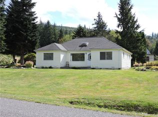 1515 Butler Creek Rd, Sedro Woolley, WA 98284