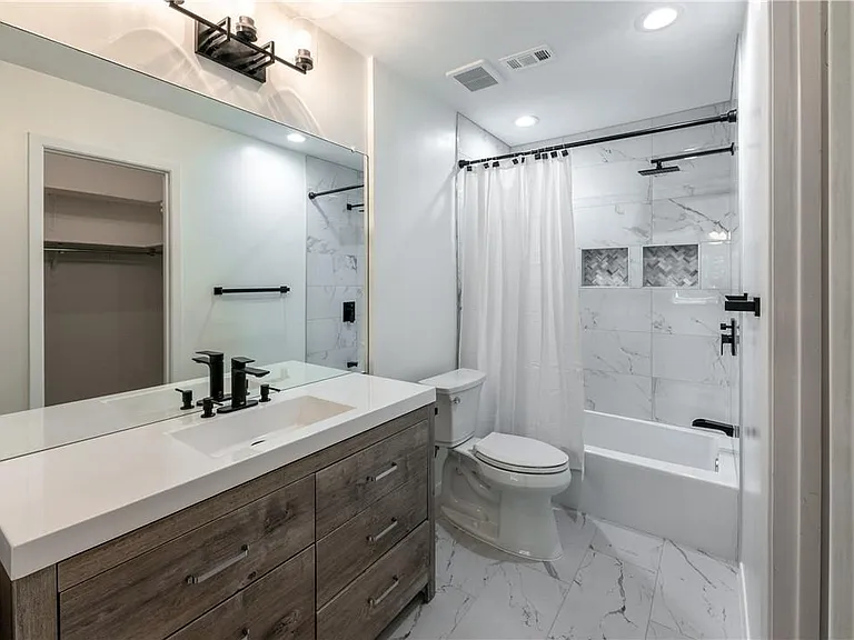 12702 Rhea Ct — Photo 12
