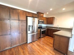 3606 State St #2, San Diego, CA 92103