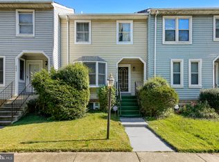 556 Harry S Truman Dr, Upper Marlboro, MD 20774