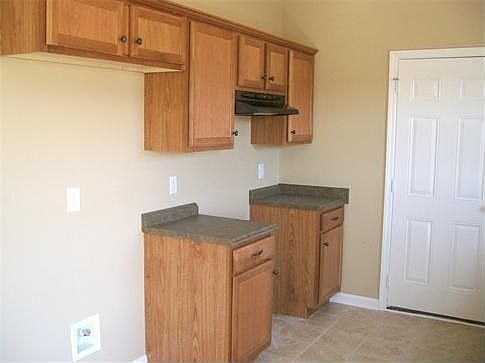 5th image of 413 Long Creek Dr Lot 127