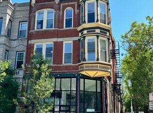 1659 W Huron St #1, Chicago, IL 60622